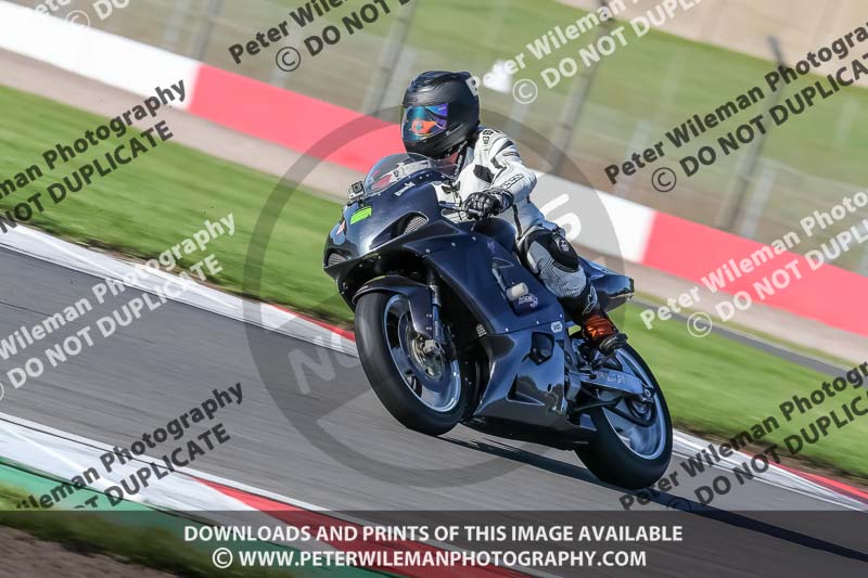Donington;PJ Motorsport Photography 2020;donington no limits trackday;donington park photographs;donington trackday photographs;no limits trackdays;peter wileman photography;trackday digital images;trackday photos